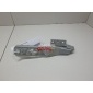 8E0823302F Петля капота правая VAG A4 [B6] (2000 - 2004)