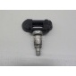 0009050030 Датчик давления в шине (TPMS) Mercedes Benz G-Class W463 1989