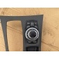 92051779334611 контроллер навигации cic bmw e70 x5 e84 x1 e90 e92 9334611