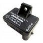 ABS400KPA mapsensor датчик pressure сенсор