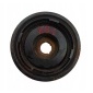 A2730300303 k81 шкив мерседес gl мл 3.5 v6