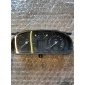 8200218863 renault лагуна ii 1.9dci спидометр часы