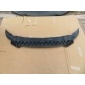 8P0807233 audi a3 8p рестайлинг 2008 - 2012 плита крышка бампера передняя спойлер