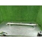 4F0145732B интеркулер Audi A6 4F/C6 2005
