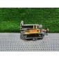 4F1971845A Блок предохранителей Audi A6 C6 (S6,RS6) 2005 4F1 971 845 A