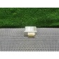 8A0959655A Блок AirBag Audi A6 C4 (S6,RS6) 1994 8A0 959 655 A, 0 285 001 086