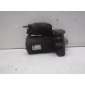 5802AR Стартер Citroen C4 2005-2011
