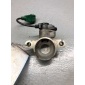 3935037110 Датчик распредвала Kia Magentis MG 2004 39350-37110
