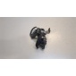 28621CC000 Двигатель (насос) омывателя Nissan Murano 2002-2008 2006