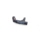 1794611020 Кронштейн интеркулера Toyota Land Cruiser Prado 150 2020