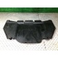 4Z7863822B Защита КПП Audi A6 Allroad C5 2005