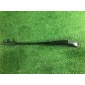3B1955409B Щеткодержатель (поводок стеклоочистителя, дворник) Volkswagen Passat B5 2002