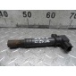 56028138AB Катушка зажигания Jeep Grand Cherokee II (WJ,WG) 1999 - 2005 2001 ,