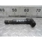 56028138AB Катушка зажигания Jeep Grand Cherokee II (WJ,WG) 1999 - 2005 2001 ,