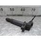 56028138AB Катушка зажигания Jeep Grand Cherokee II (WJ,WG) 1999 - 2005 2001 ,