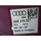4M0035507 Антенна Audi Q8 2020 , 4M8035526A