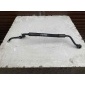 8D0422893D Шланг гидроусилителя Audi A6 Allroad 2002