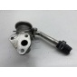 06C131102A Клапан EGR (рециркуляции выхлопных газов) Audi A6 C5 (1997-2005) 2003