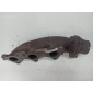 078253034DJ Коллектор выпускной Audi A4 B6 (2001-2004) 2002