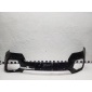 602000483AADQJ Бампер передний Chery Tiggo 4 Restail