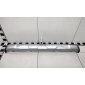 57734SJ020 Накладка переднего бампера Subaru Forester 5 SK