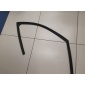 GHP958605D Уплотнитель стекла передней правой двери Mazda 6 GJ 2013-2019