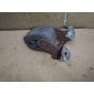 4F0253144D Кронштейн глушителя Audi A6 C6_Restyling 2010 ,4F0253147A