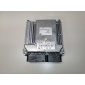 12147545042 Блок управления двигателем BMW 1-serie E82/E88 (2007 - 2013)