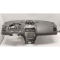 8200502385 Торпедо Renault Megane II (2003 - 2009)
