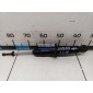 4851069095 Амортизатор передний Toyota Land Cruiser (90)-Prado (1996 - 2002)