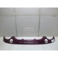 96568392 Планка под фары Daewoo Matiz (M100/M150) (1998 - 2015)