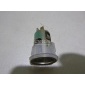 96507871 Гнездо прикуривателя Daewoo Matiz (M100/M150) (1998 - 2015)