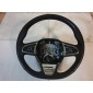 484004859R руль талисман initiale megane iv scenic iv