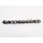 90400230 opel vectra c 02 - 08 1.8 16v z18xe распредвал в
