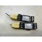 C23557KC0 датчик ударный mazda 5 cr 2.0 citd