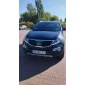 Kia sportage iii 2.0 136km awd 4x4 bezwypadkowy