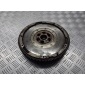 038105264D колесо двухмассовый dwumasa a3 8l 1.9 tdi