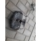 A1644202383 Суппорт передний левый Mercedes ML W164 2006 ,A1644210806,