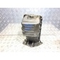 9128621 поддон Opel Corsa C 2002