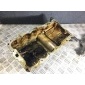 9128621 Поддон Opel Corsa C 2005