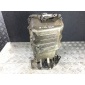 9128621 поддон Opel Corsa C 2002