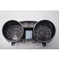 8J0920980E audi tt 8j3 2.0 tfsi спидометр часы