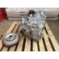 ET410 АКПП Mazda 3 BM 2018 FZU1, , 1TN0224192