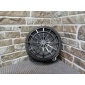 4L0035415 Динамик в дверь Audi Q7 4L 2010