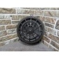 4L0035415 Динамик в дверь Audi Q7 4L 2010
