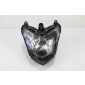 34567543245643245645453709 honda cb 650 f 14 - 19 фара передняя фара
