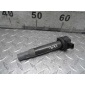 04606869AB Катушка зажигания Chrysler 300C (LX) 2004 - 2011 2006 ,