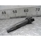 04606869AB Катушка зажигания Chrysler 300C (LX) 2004 - 2011 2006 ,