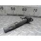 04606869AB Катушка зажигания Chrysler 300C (LX) 2004 - 2011 2006 ,