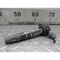 04606869AB Катушка зажигания Chrysler 300C (LX) 2004 - 2011 2006 ,